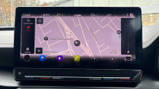 CUPRA Formentor 2.0 TSI 190 V1 5dr DSG 4Drive Petrol Estate